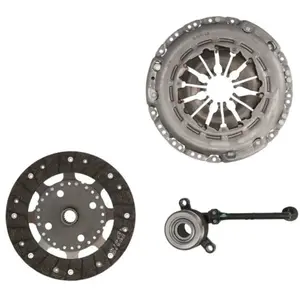 LuK Koppelingsset pas cher