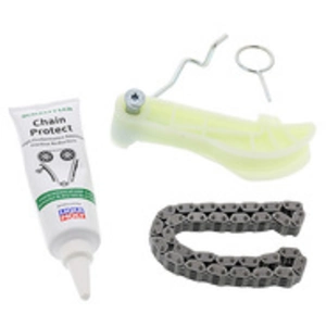 Kettingset oliepompaandrijving 558007010 Ina pas cher