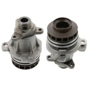 Waterpomp 538088110 Ina pas cher