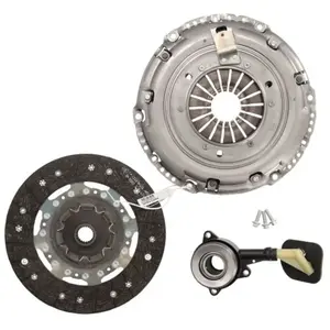 LuK Koppelingsset pas cher