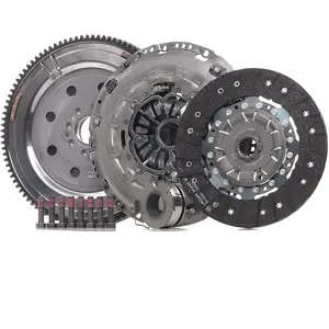 Comparateur de prix : LuK Koppelingsset