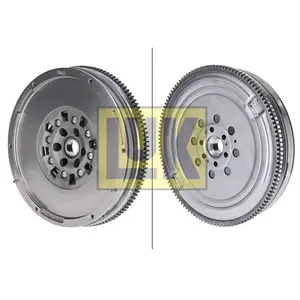 Vliegwiel 415095510 LUK pas cher