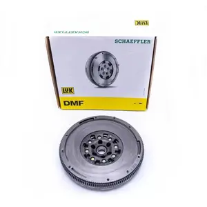 Comparateur de prix : Vliegwiel 415095210 LUK