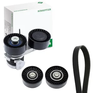 Multiriem set 529049510 InaVendu parwinparts