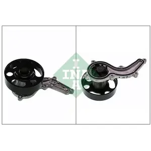 Waterpomp motorkoeling 538088510 Ina pas cher