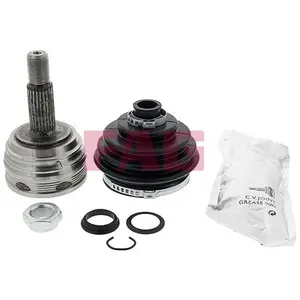 Homokineet reparatie set aandrijfas 771076030 FAG