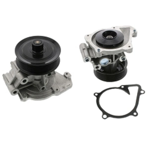 Schaeffler INA Pompe à eau pour FORD: Ranger (Ref: 538 0886 10)