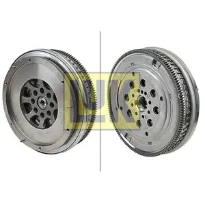 Vliegwiel 415071210 LUK