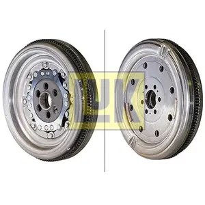 Comparateur de prix : Vliegwiel 415073609 LUK