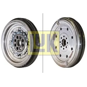 Comparateur de prix : Vliegwiel 415073209 LUK