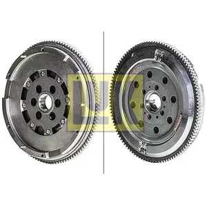 Vliegwiel 415072410 LUK pas cher