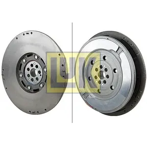 Comparateur de prix : Vliegwiel 415073310 LUK