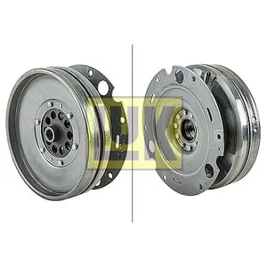 LUK Vliegwiel pas cher