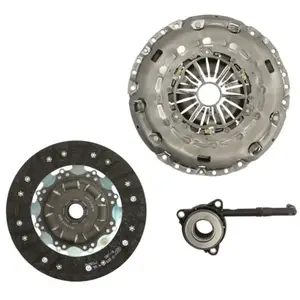 LuK Koppelingsset pas cher