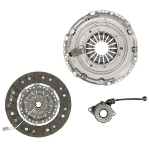 LuK Koppelingsset pas cher