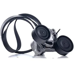Comparateur de prix : Multiriem set 529020610 Ina