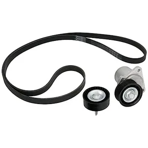 Comparateur de prix : Multiriem set 529021910 Ina