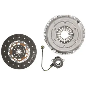 LuK Koppelingsset pas cher