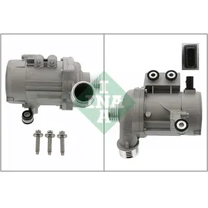 Comparateur de prix : INA Waterpomp