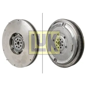LuK 415 0808 10 blocs moteur pour véhicules