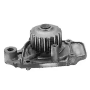Waterpomp 538014110 Ina pas cher
