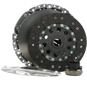 LuK Koppelingsset pas cher