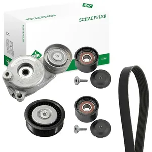 Multiriem set 529016810 Ina