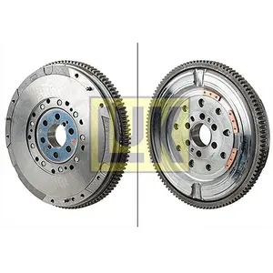 Comparateur de prix : Vliegwiel 415072010 LUK