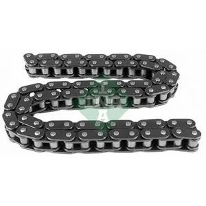 Distributieketting 553024810 Ina pas cher