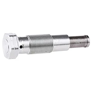 Spanner distributieketting 551018610 Ina pas cher