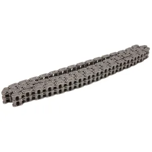 Schaeffler Technologies AG & Co. KG Distributieketting pas cher
