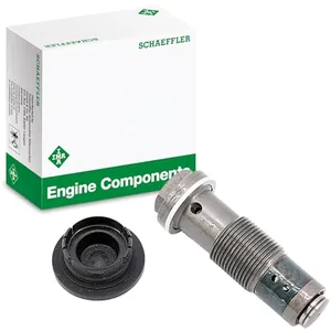 Spanner distributieketting 551020810 Ina pas cher