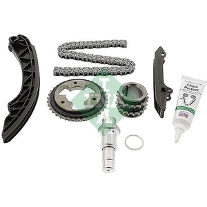 Schaeffler INA Distribution à chaînes pour BMW: Série 7, Série 3, X3, Série 5, X5, Z3, Z4 (Ref: 559 1828 30)