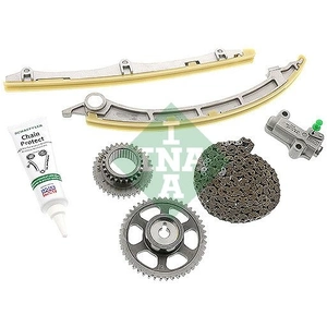 Schaeffler INA Distribution à chaînes pour HONDA: Accord (Ref: 559 1801 30)