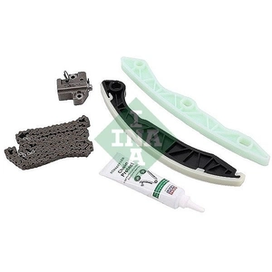 Schaeffler INA Distribution à chaînes pour HYUNDAI: Santa Fe, Sonata, ix35 & KIA: Sorento (Ref: 559 1800 20)
