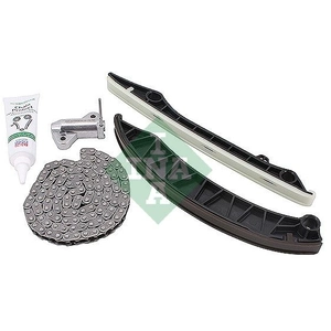 Schaeffler INA Distribution à chaînes pour NISSAN: NV400 & OPEL: Movano & RENAULT: Master (Ref: 559 1811 20)