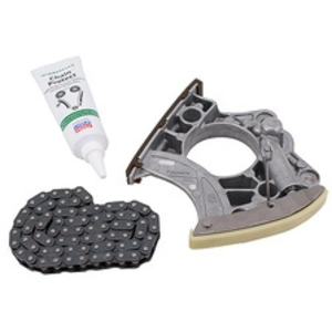 Distributiekettingset 558003110 Ina pas cher