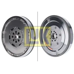 Vliegwiel 415085210 LUK pas cher