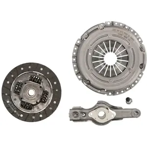 Schaeffler LUK Kit d'embrayage pour SEAT: Mii & SKODA: Citigo & VOLKSW...Vendu paroscaro