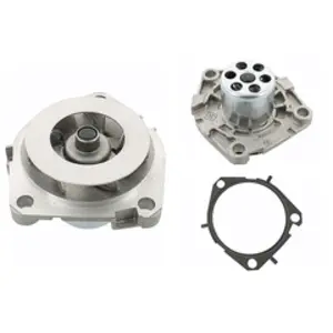 INA Waterpomp pas cher