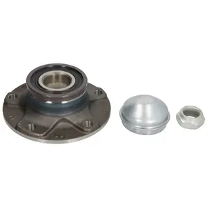 FAG Wiellager pas cher