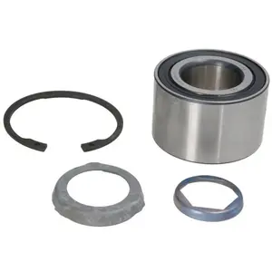 Comparateur de prix : FAG Wiellager