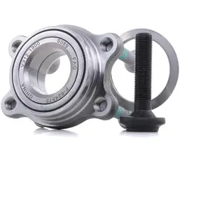 FAG Wiellager pas cher