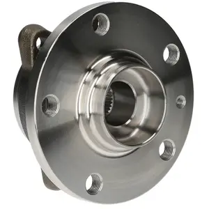 Schaeffler FAG Roulement de roue pour SUZUKI: Swift, Alto (Ref: 713 6230 60)