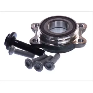 Comparateur de prix : FAG Wiellager