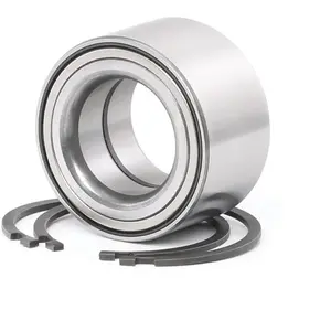 Comparateur de prix : FAG Wiellager