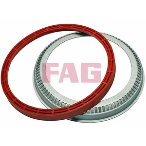 Schaeffler FAG Anneau de palpeur, ABS (Ref: 434 0497 10) pas cher