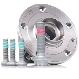 Comparateur de prix : FAG Wiellager