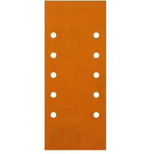 Klingspor, Abrasifs, PL 31 B - Bande abrasive (120) pas cher