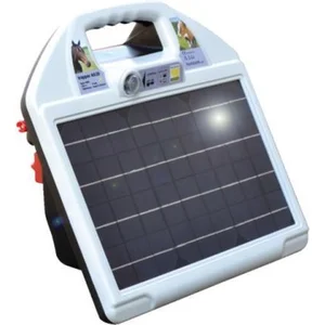 Horizont farmer AS50 (0,65 Joule)Vendu parcdiscount